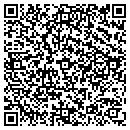 QR code with Burk Auto Service contacts