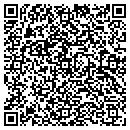 QR code with Ability Counts Inc contacts