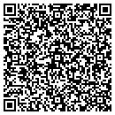 QR code with Cingular Wireless contacts