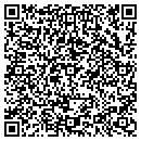 QR code with Tri US Paint Cont contacts