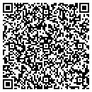 QR code with Monterey House contacts