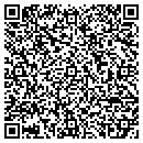 QR code with Jayco Welding Repair contacts