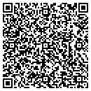 QR code with Ark LA Tex Floor Co contacts