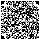 QR code with Floor & Tile Solutions contacts