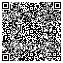 QR code with Bow Connection contacts