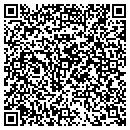 QR code with Currin Ranch contacts