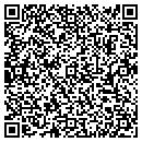 QR code with Borders D L contacts