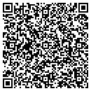QR code with Interwoven contacts