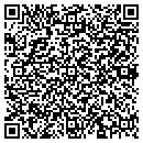 QR code with Q Is For Quilts contacts