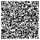 QR code with Lakeway Market contacts
