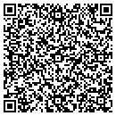 QR code with Bar Zee Bar Farms contacts