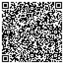 QR code with Onestar Inc contacts