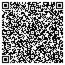 QR code with Melvin E Matthews contacts