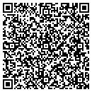 QR code with Melvin E Matthews contacts