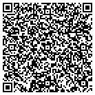 QR code with St George's Pre-School contacts