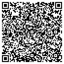 QR code with Lawson's Building contacts