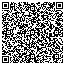QR code with Dale Utley Ins Agency contacts