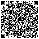 QR code with In Reach Communications contacts