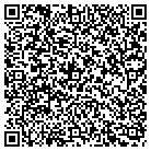 QR code with Adams Consulting Engineers Inc contacts