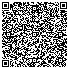 QR code with Suntide Landscape Materials & contacts