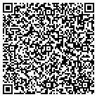 QR code with Austin Roofing Contractors contacts