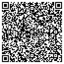 QR code with Netformity Inc contacts