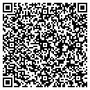 QR code with Cahill Enterprises contacts