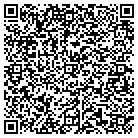 QR code with Montgomery Constable Precinct contacts