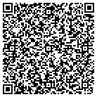 QR code with Port Lavaca Public Works contacts