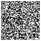 QR code with Babilonia Wilner Foundation contacts