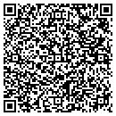 QR code with Champion Music contacts