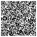 QR code with James Cogan CPA contacts