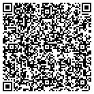QR code with Toxichem Management Systems contacts