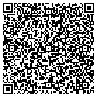 QR code with Olgas Party Supplies contacts