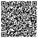 QR code with Jennifer contacts