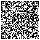 QR code with Cookie Bouquet contacts