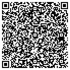 QR code with Fast Track Mktg & Promotions contacts
