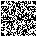 QR code with Switch Motor Sports contacts