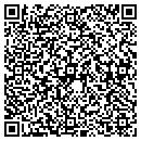 QR code with Andrews Auto Salvage contacts