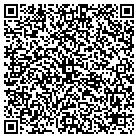 QR code with Fourofluid Power Sales Inc contacts