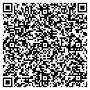 QR code with Bizprojectscom contacts