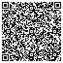 QR code with Shearer Publishing contacts