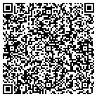 QR code with Beall's Department Store contacts