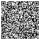 QR code with Corn Dog 7 contacts
