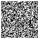 QR code with Quiznos Sub contacts