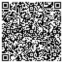 QR code with Tdk Properties Inc contacts