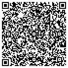 QR code with Steve Chuoke Plumbing Co contacts