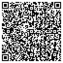 QR code with Dish Network contacts