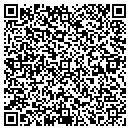 QR code with Crazy C Tatoo Shoppe contacts