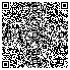 QR code with John T Parker Claims Houston contacts